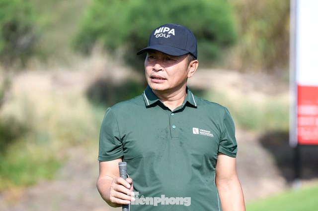 Đỗ Tấn Hiền