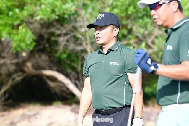 Đỗ Tấn Hiền