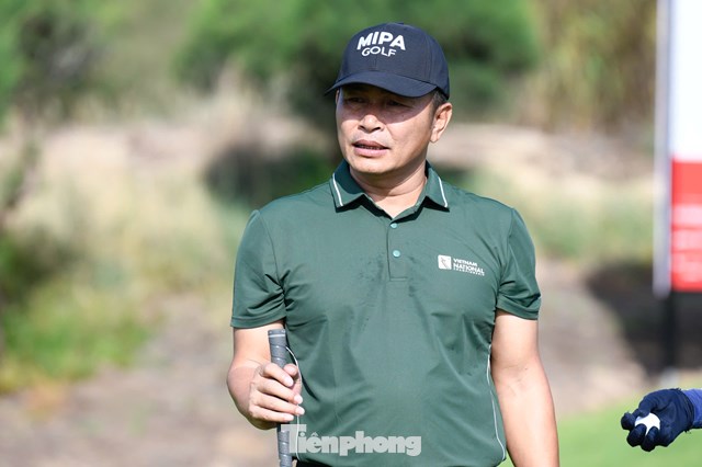 Đỗ Tấn Hiền