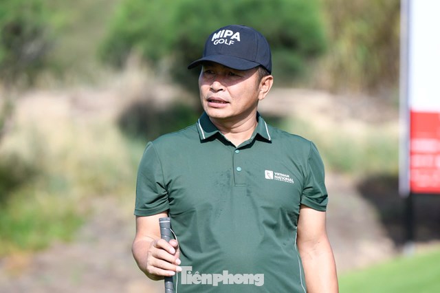 Đỗ Tấn Hiền