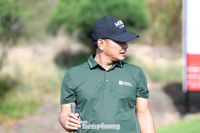 Đỗ Tấn Hiền