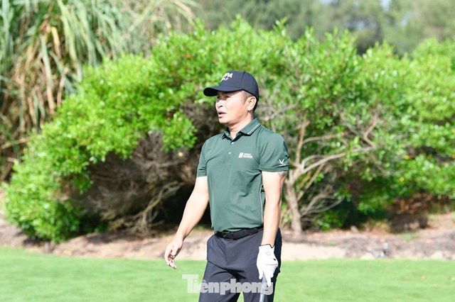 Đỗ Tấn Hiền