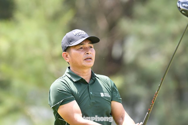 Đỗ Tấn Hiền
