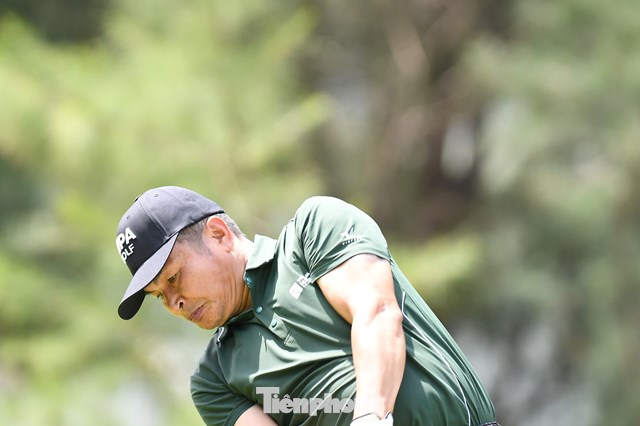 Đỗ Tấn Hiền