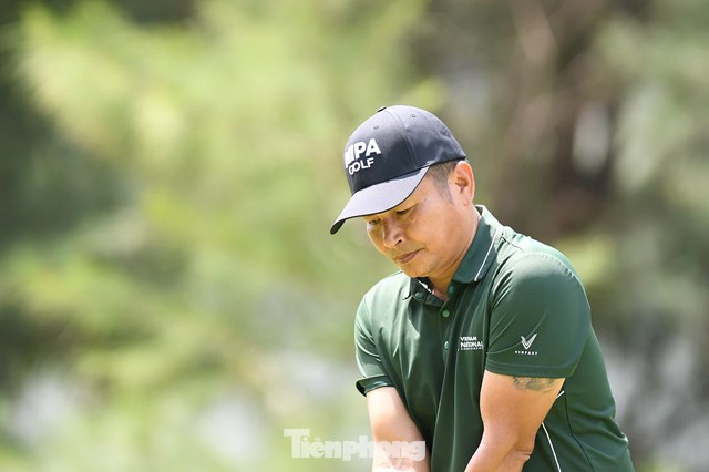 Đỗ Tấn Hiền
