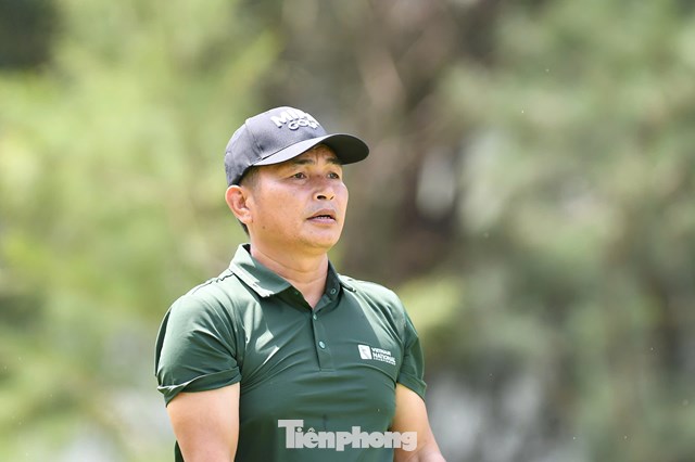 Đỗ Tấn Hiền