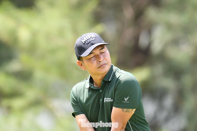 Đỗ Tấn Hiền