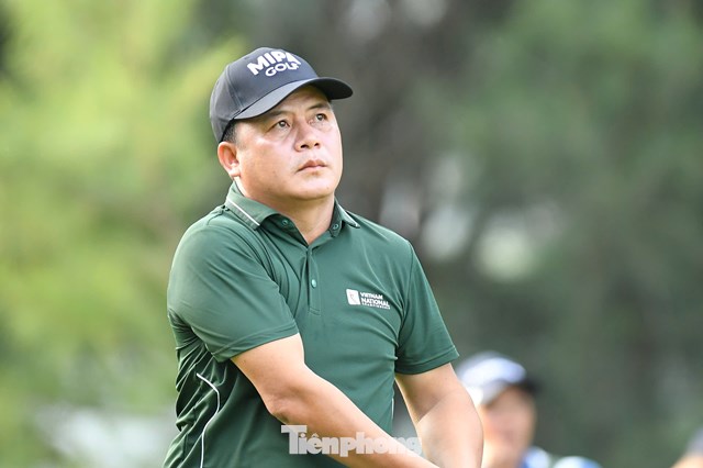 Dương Cao Cường