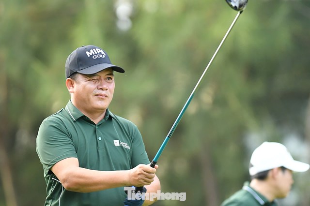 Dương Cao Cường
