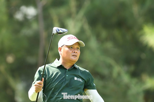 Huỳnh Quốc Thi