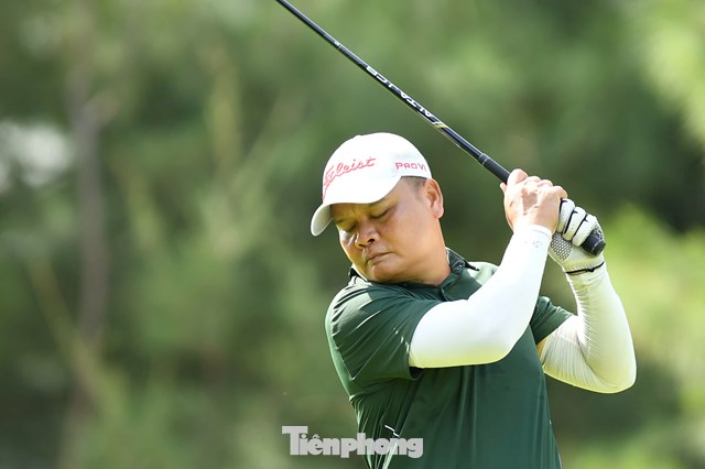 Huỳnh Quốc Thi