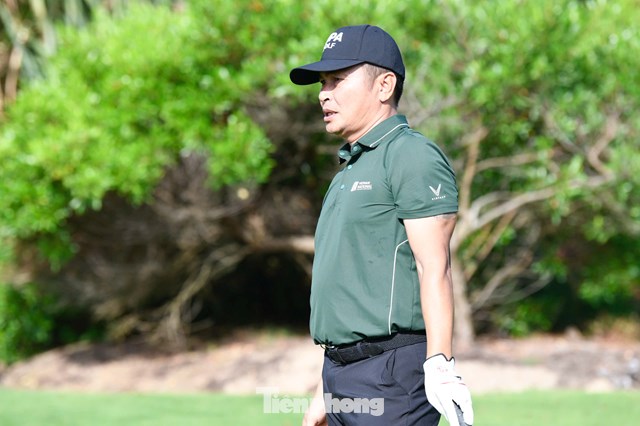 Hồ Anh Hoàng