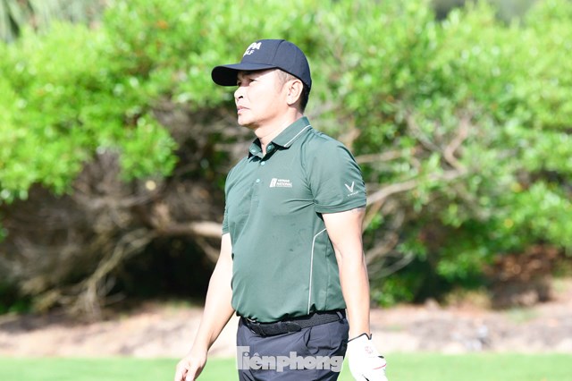 Hồ Anh Hoàng