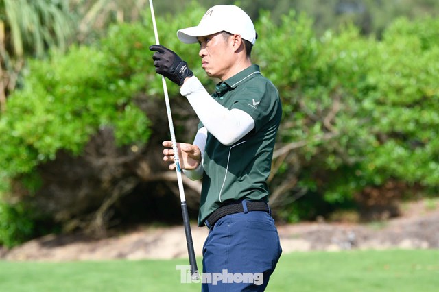 Hồ Anh Hoàng