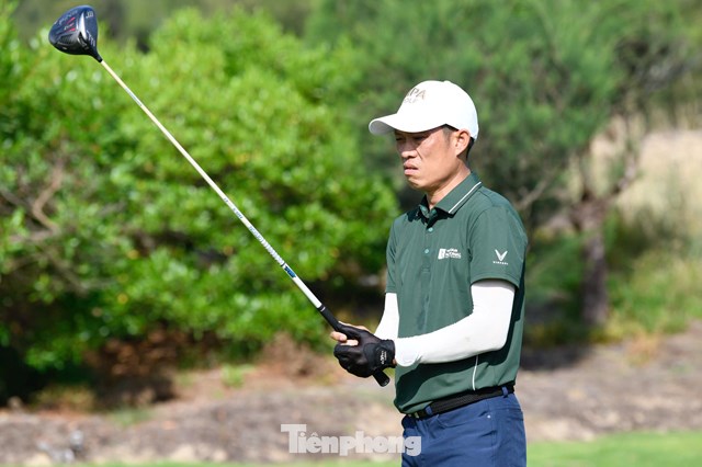 Hồ Anh Hoàng