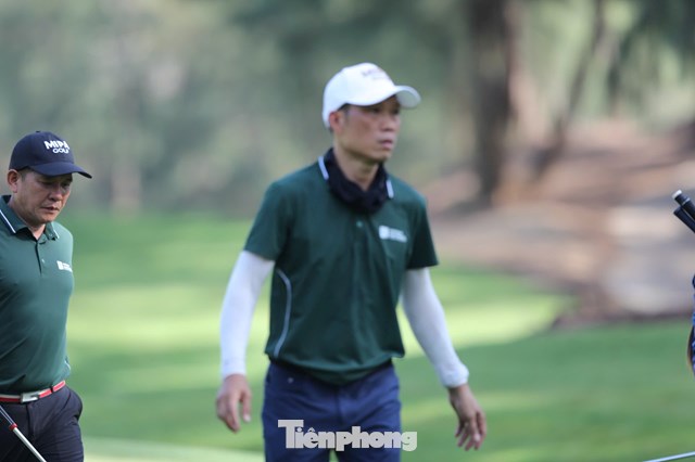 Hồ Anh Hoàng