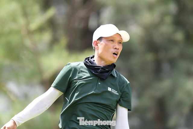 Hồ Anh Hoàng