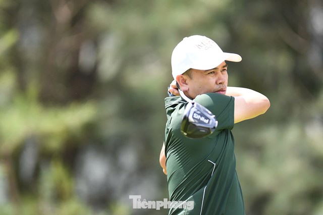 Hồ Anh Hoàng