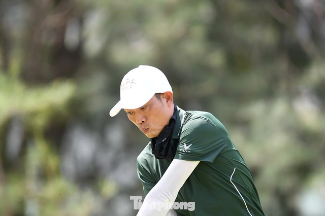 Hồ Anh Hoàng