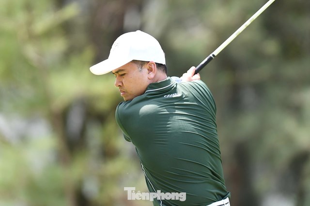 Hồ Anh Hoàng