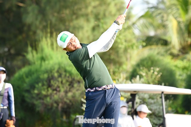Huỳnh Thiện Khánh