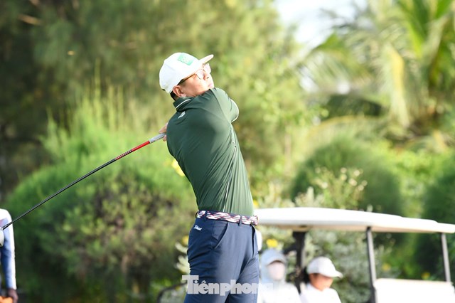 Huỳnh Thiện Khánh