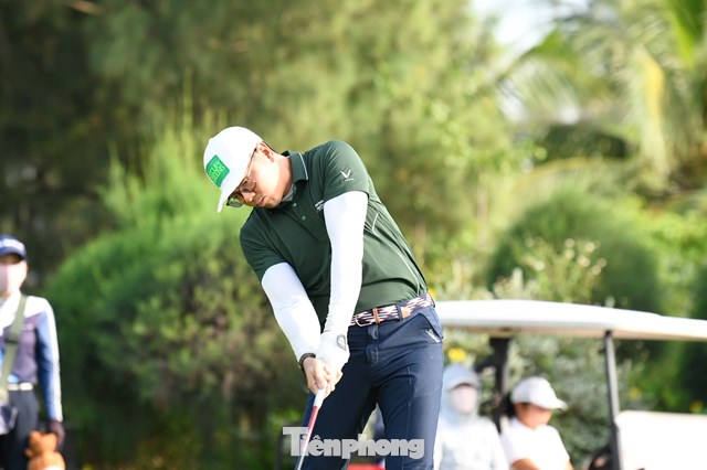 Huỳnh Thiện Khánh