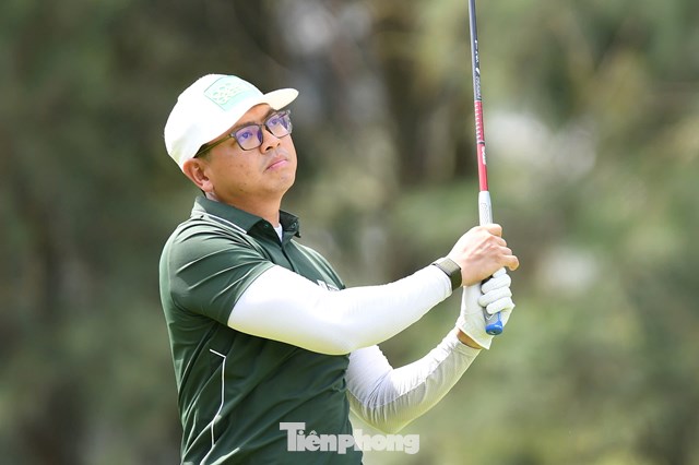 Huỳnh Thiện Khánh