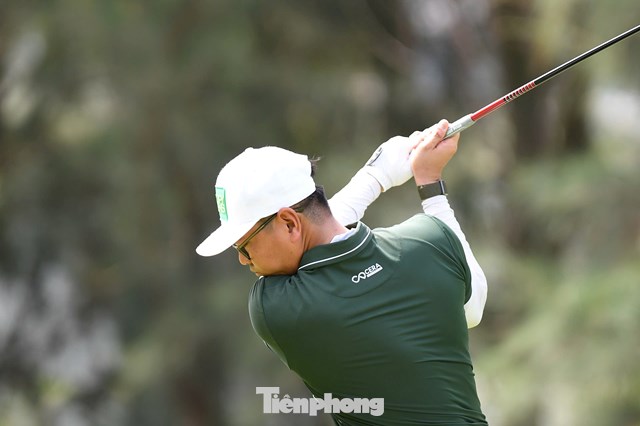 Huỳnh Thiện Khánh