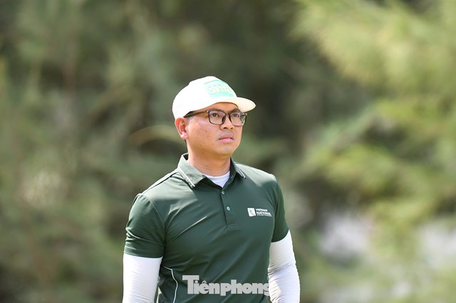 Huỳnh Thiện Khánh