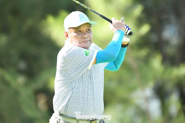 Lê Kim Toàn