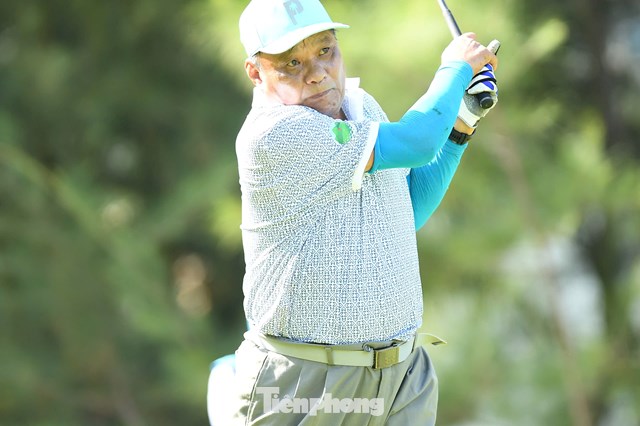 Lê Kim Toàn
