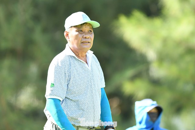 Lê Kim Toàn