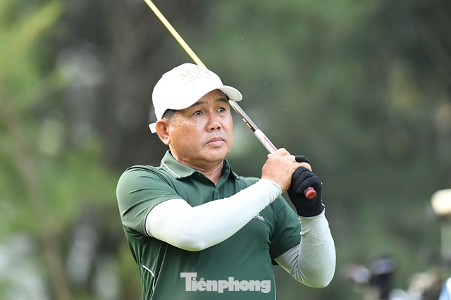 Lê Minh Thiện
