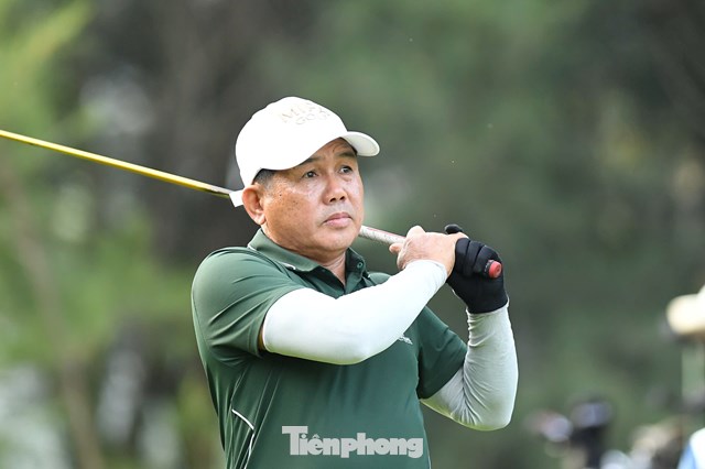 Lê Minh Thiện