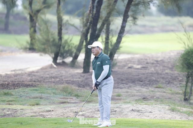 Lê Minh Thiện