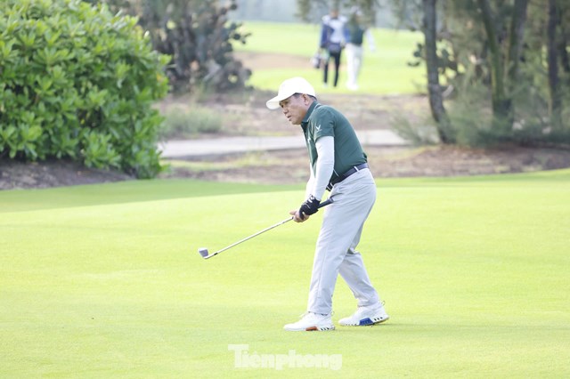 Lê Minh Thiện