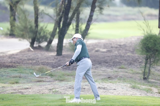 Lê Minh Thiện