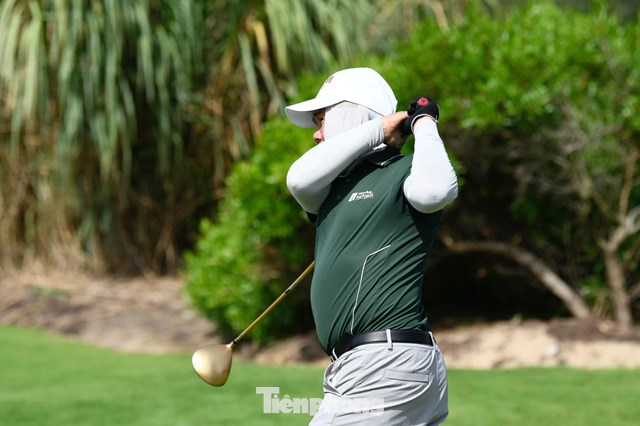 Lê Minh Thiện
