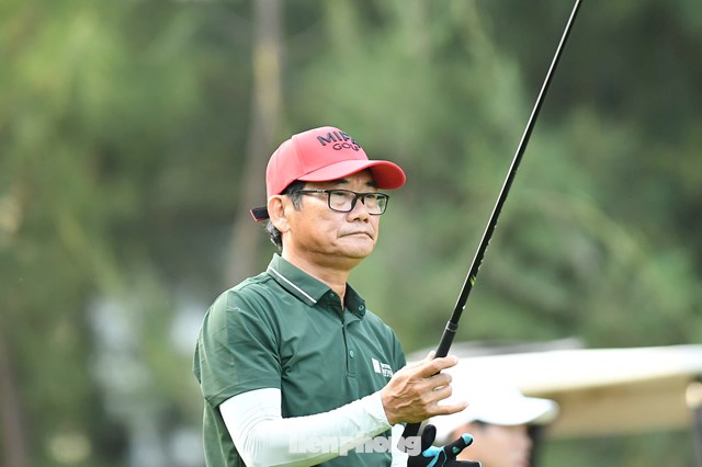 Lê Văn Hạnh