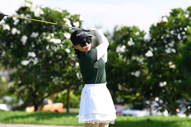 Lê Thị Châu