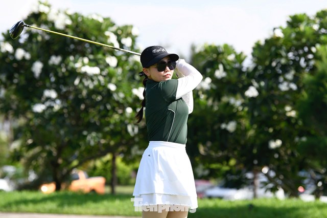 Lê Thị Châu