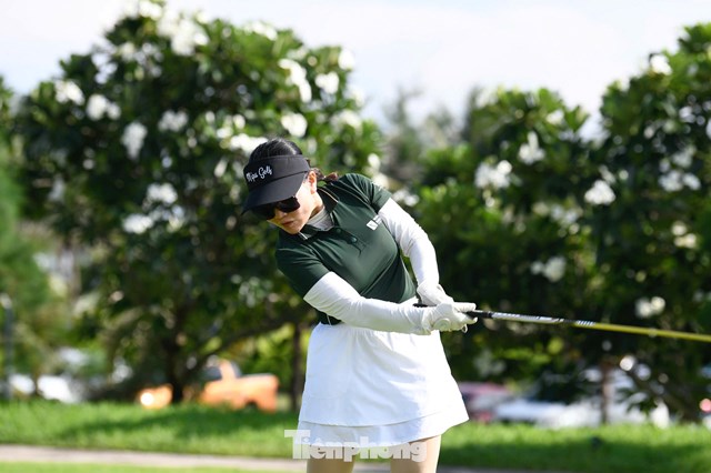 Lê Thị Châu