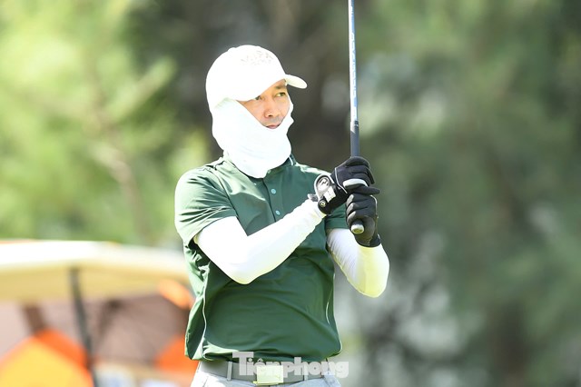 Lê Văn Thăng