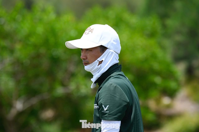 Lê Văn Thăng