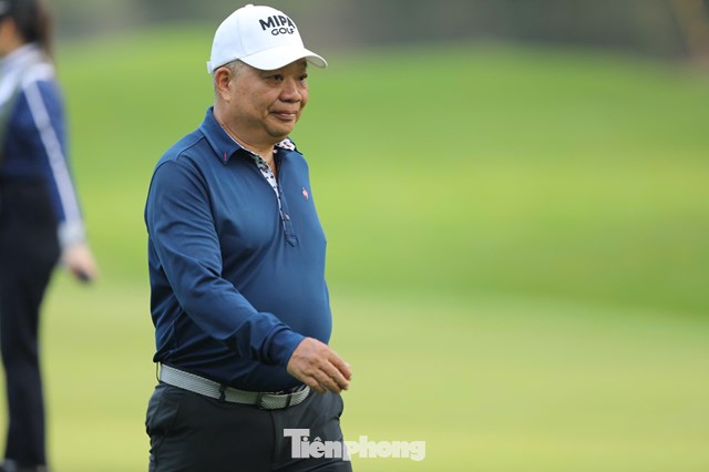 Nguyễn Hồng Nhật