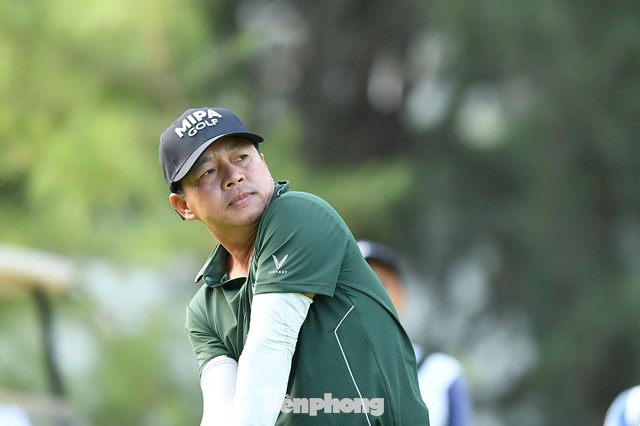 Nguyễn Hữu Danh