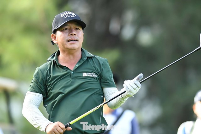 Nguyễn Hữu Danh