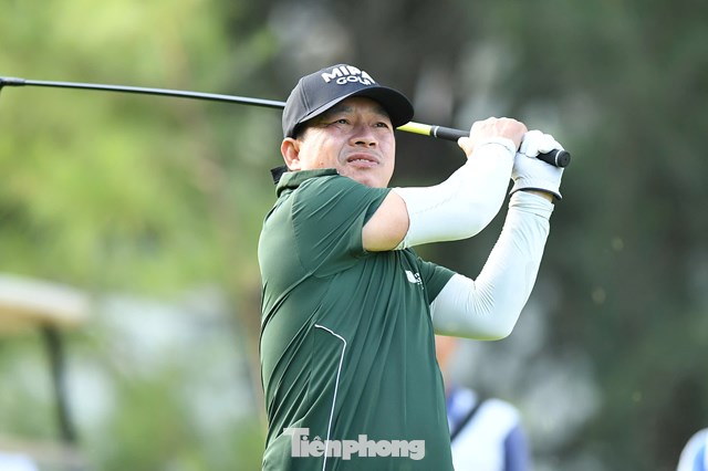 Nguyễn Hữu Danh
