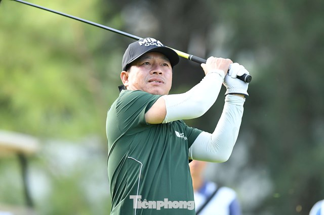 Nguyễn Hữu Danh